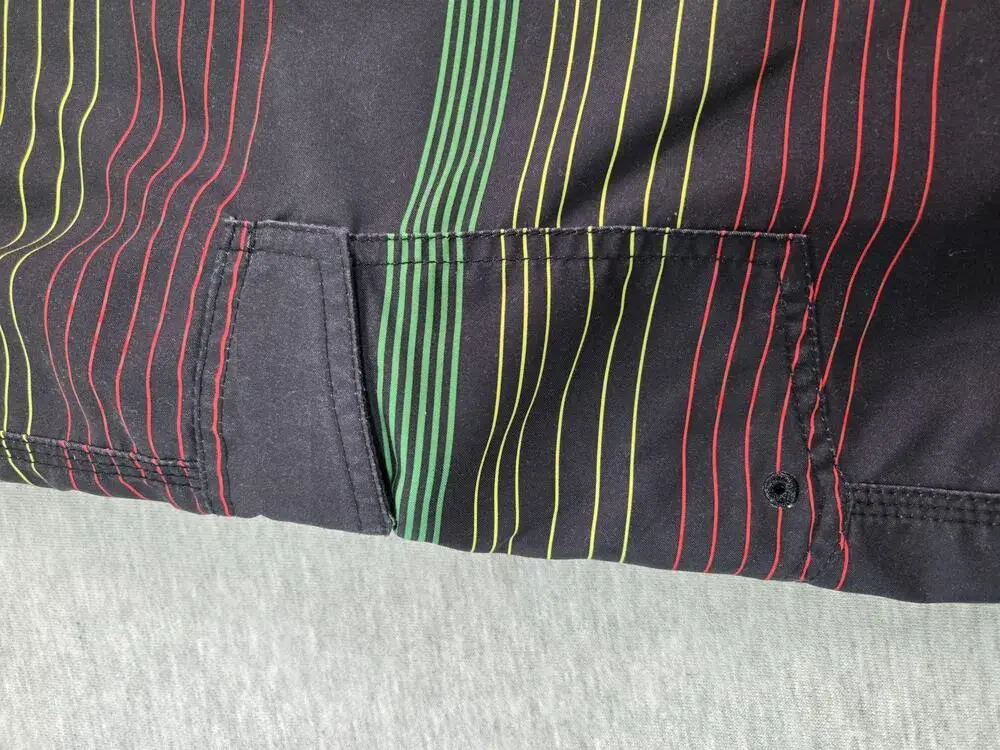 ONeill neill shorts